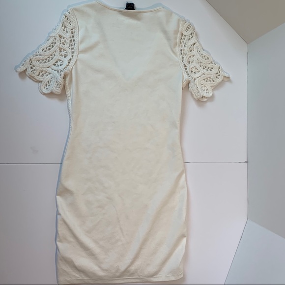 French Connection Dress - Picture 6 of 8